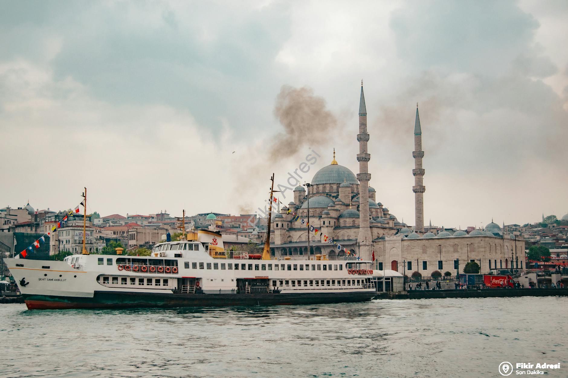 İstanbul Pansiyon Fırsatları: Gökçe Pansiyon'da Kaçırılmayacak Fırsatlar!