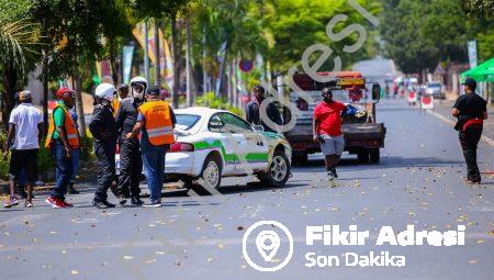 Ataşehir Oto Çekici: En İyi Fiyat, En Kaliteli Hizmet