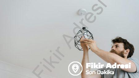 Baytanelektrik.com: Profesyonel Elektrik Hizmetlerinde Lider!